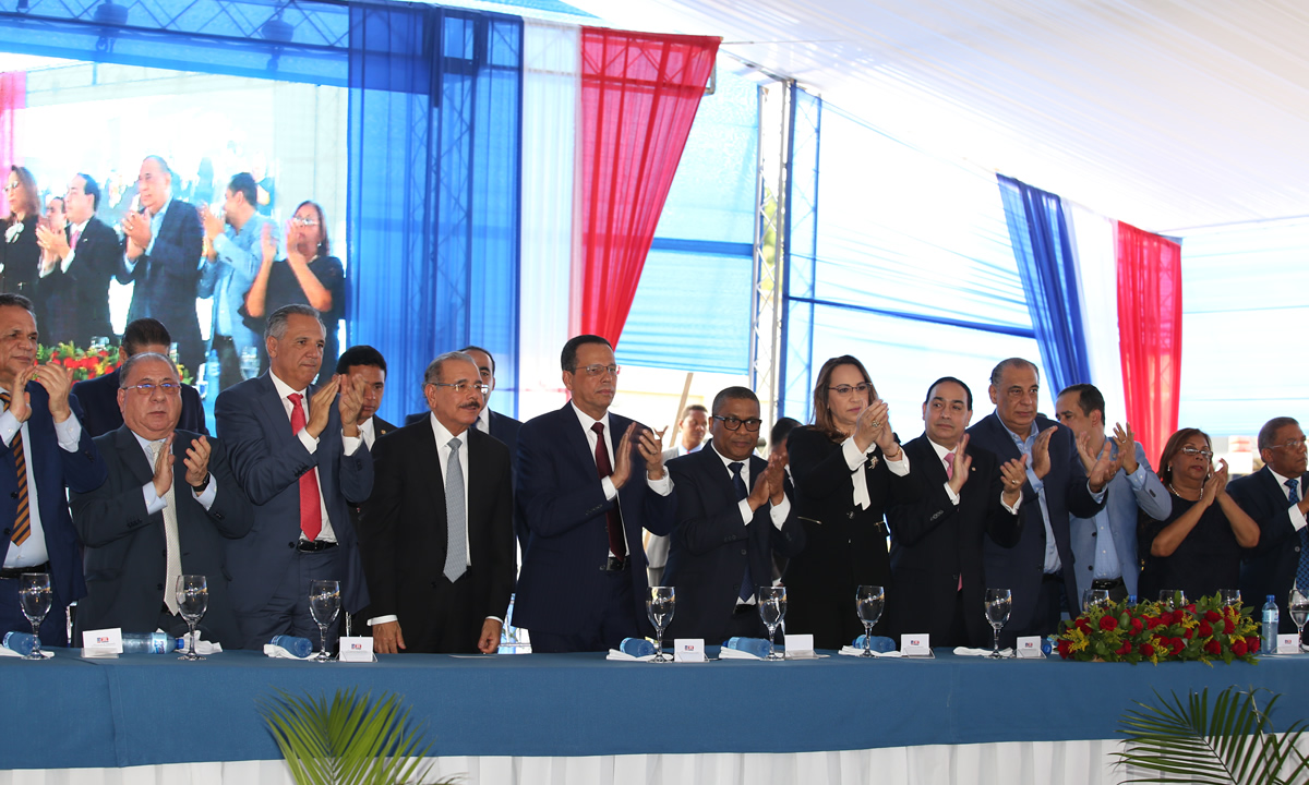 Escuelas 9