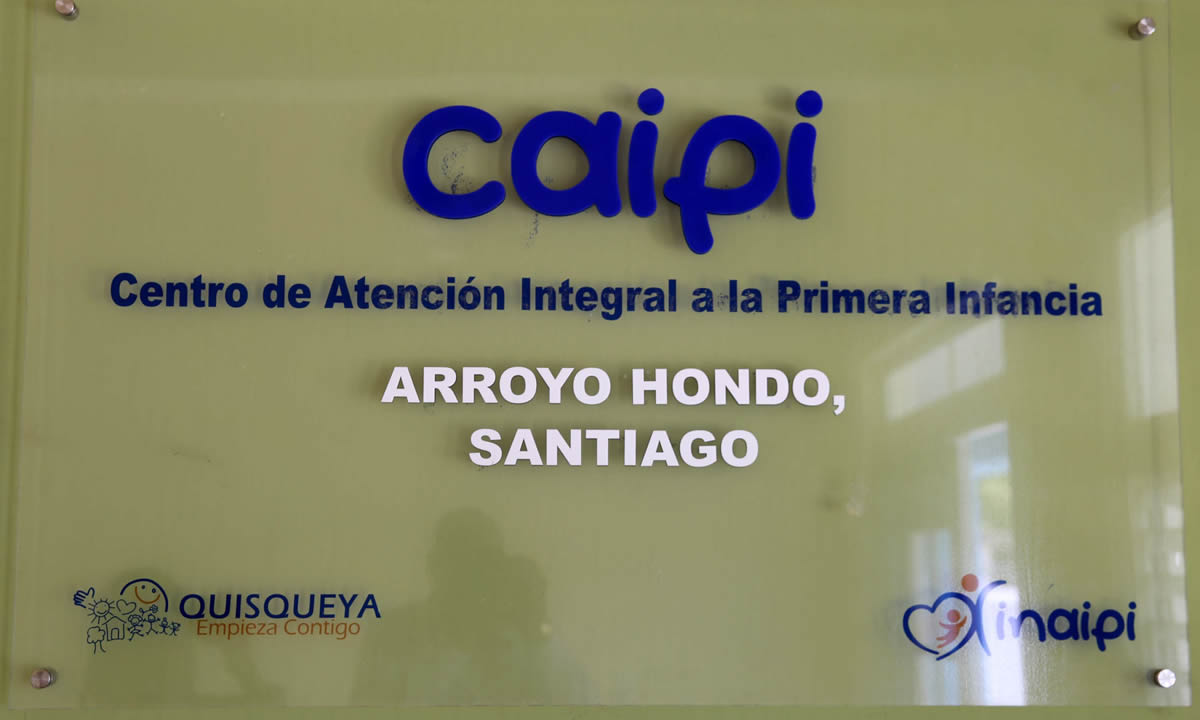 Escuelas 3