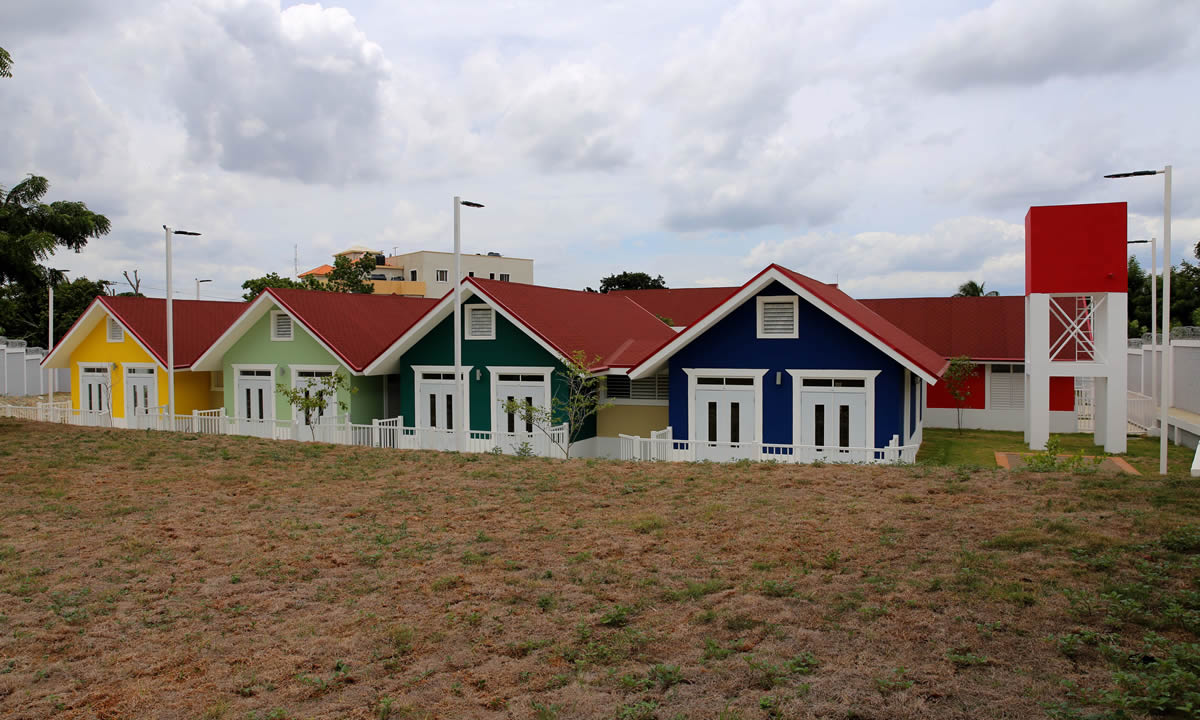 Escuelas 4