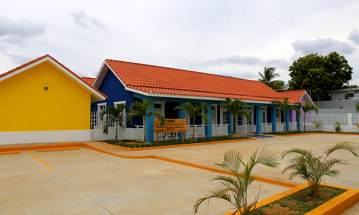 Escuelas 6