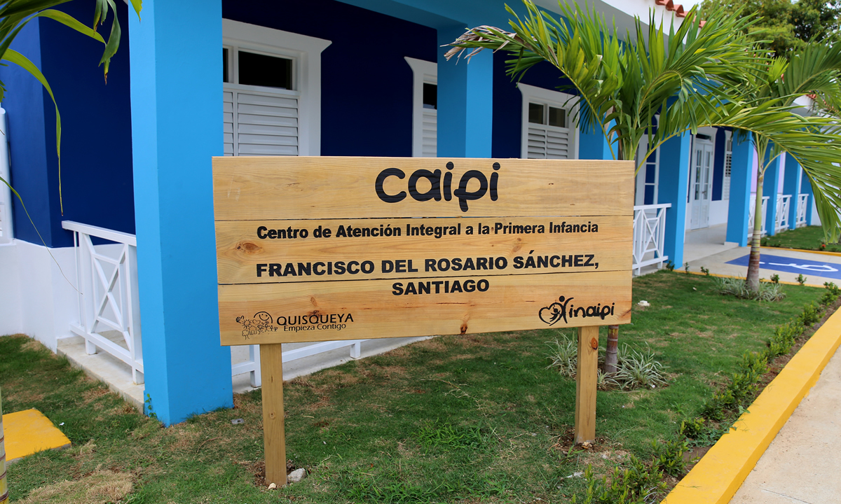 Escuelas 7