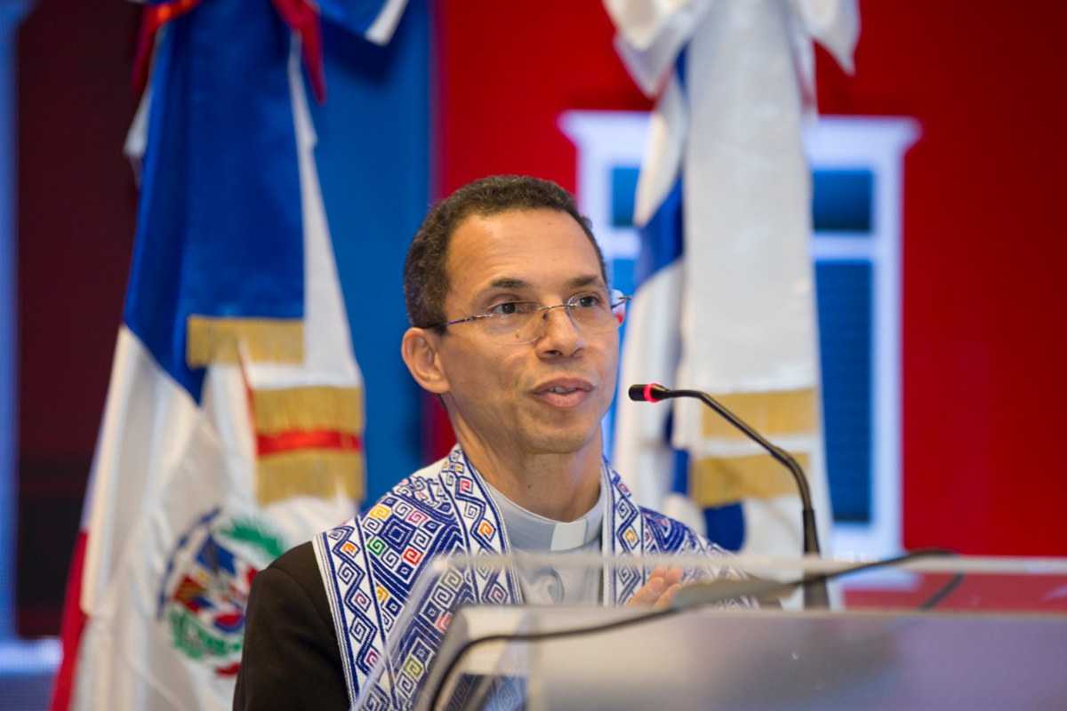 2do. Seminario internacional “Primera infancia, gobiernos locales y gestión territorial