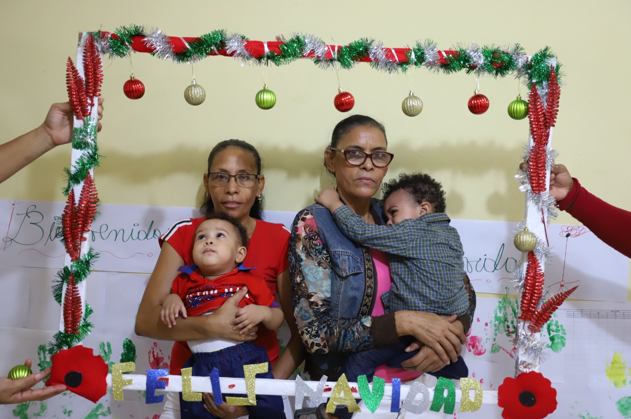 navidad13