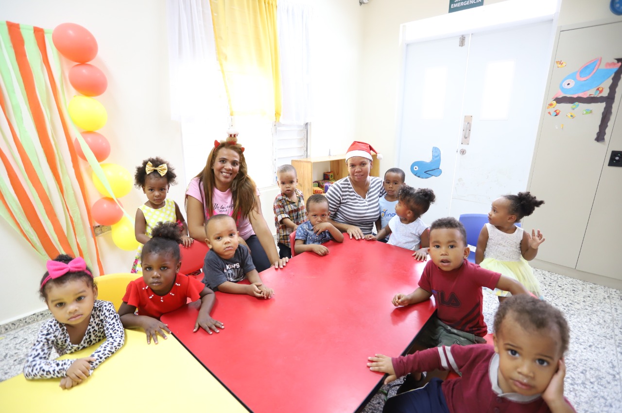 navidad14