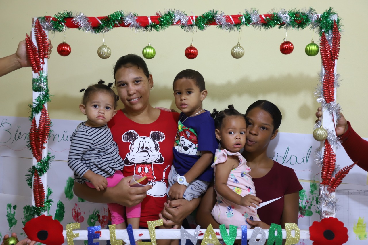 navidad17