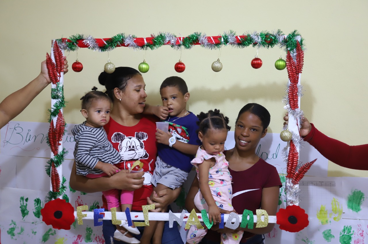 navidad19