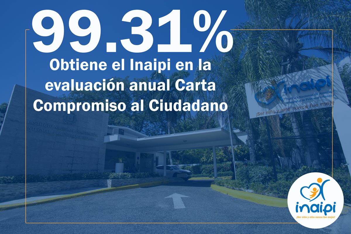 Portada Carta Compromiso al Ciudadano 