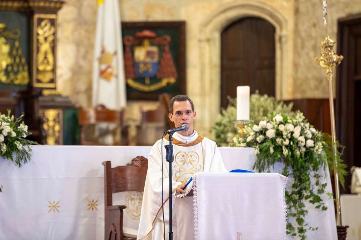 INAIPI conmemora su Sexto Aniversario