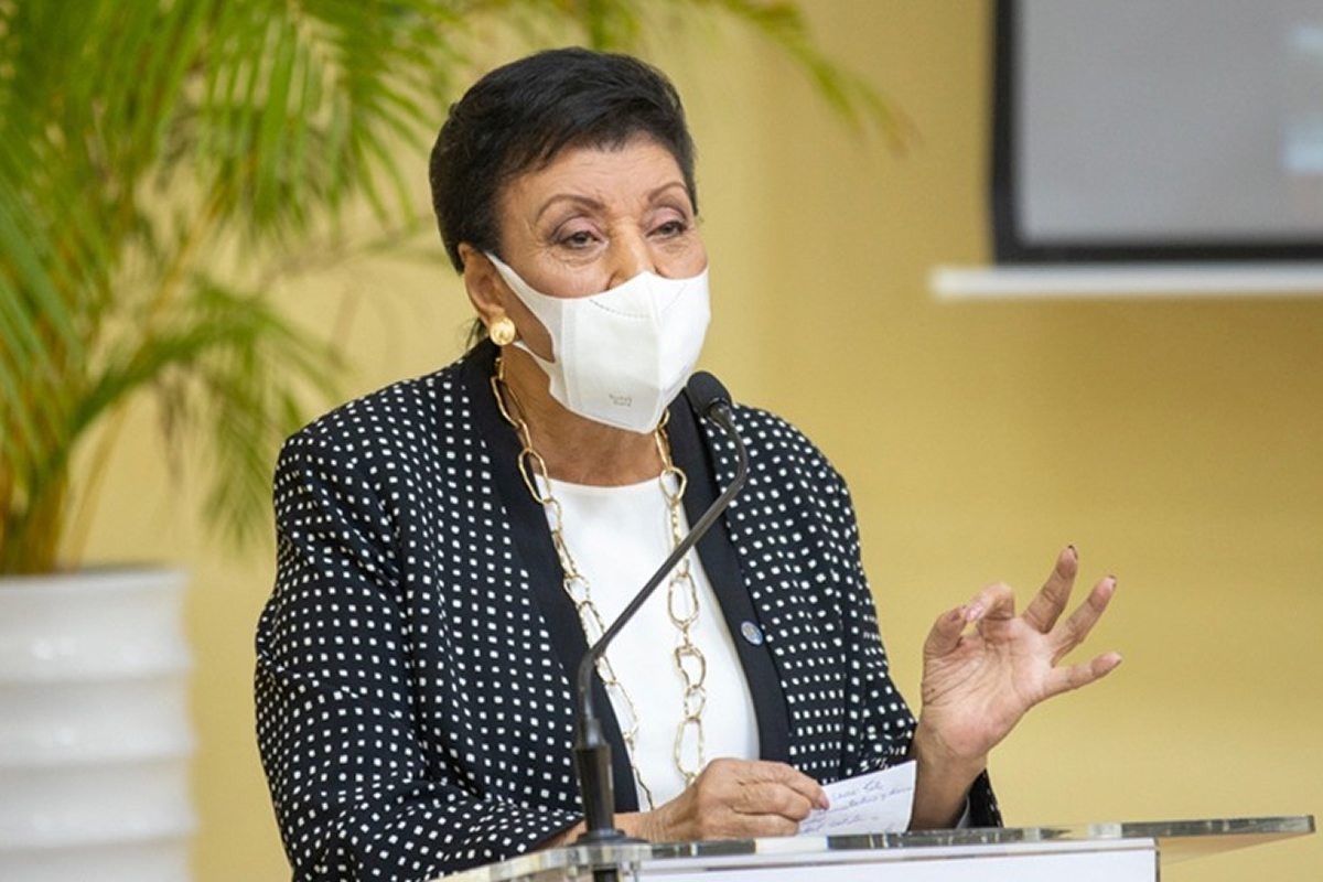 Inicia la quinta versión (cohorte) del “Diplomado en Atención Integral a la Primera Infancia”