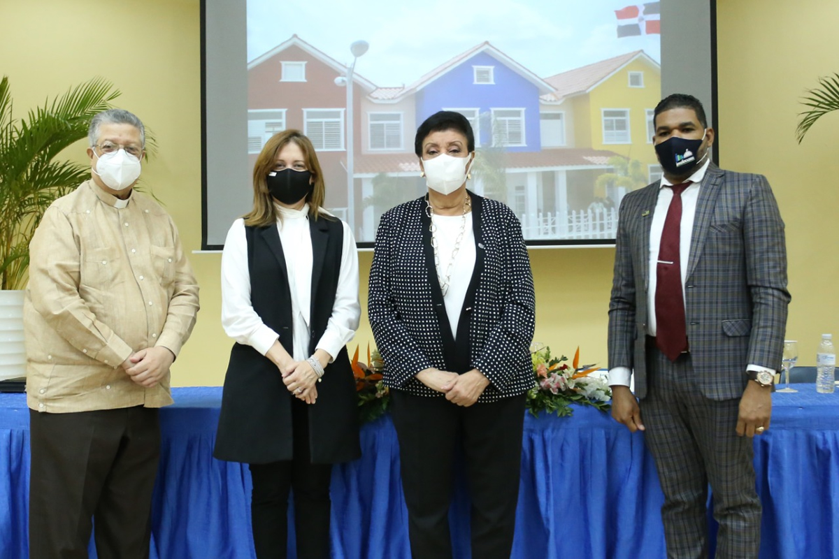 Inicia la quinta versión (cohorte) del “Diplomado en Atención Integral a la Primera Infancia”