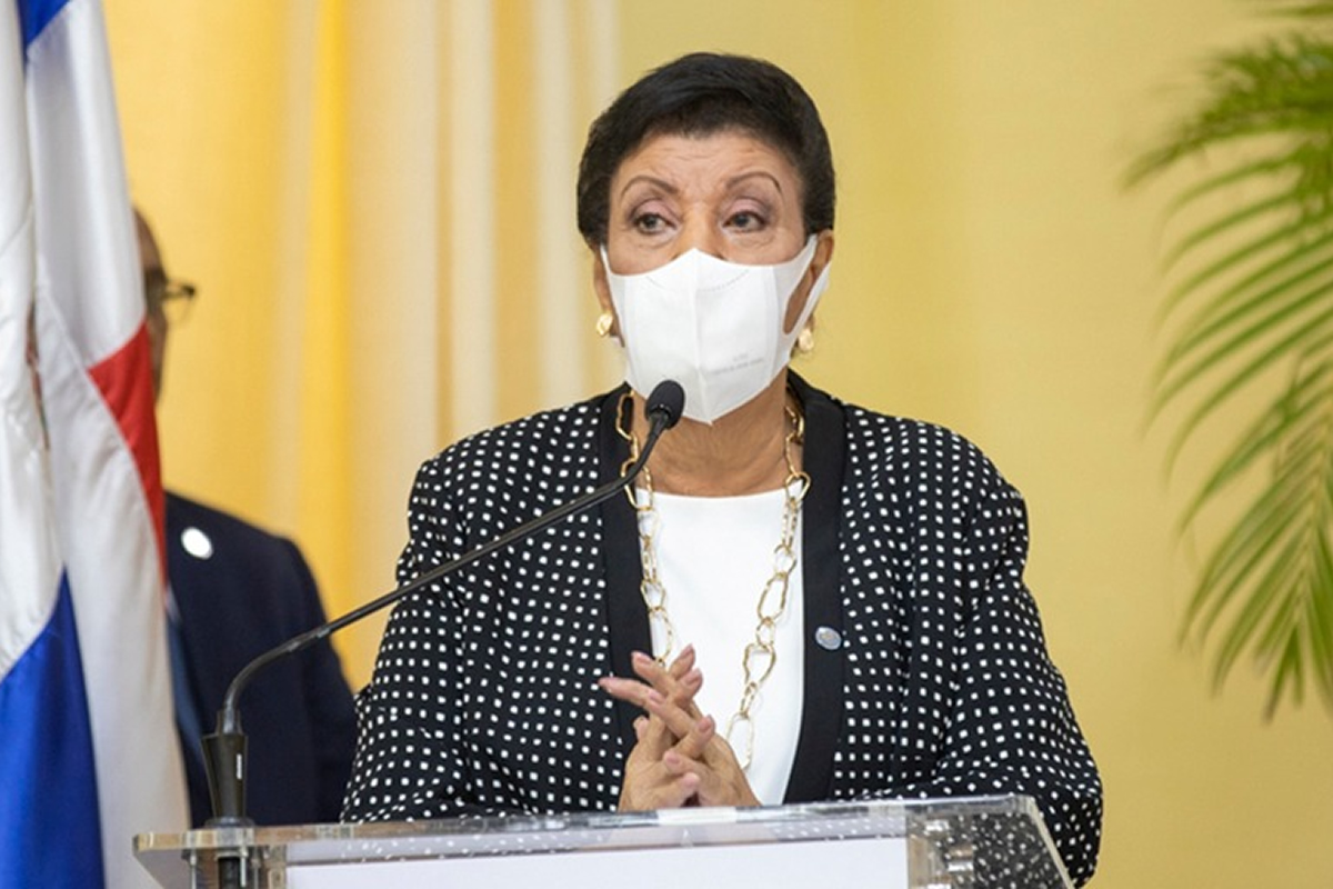 Inicia la quinta versión (cohorte) del “Diplomado en Atención Integral a la Primera Infancia”