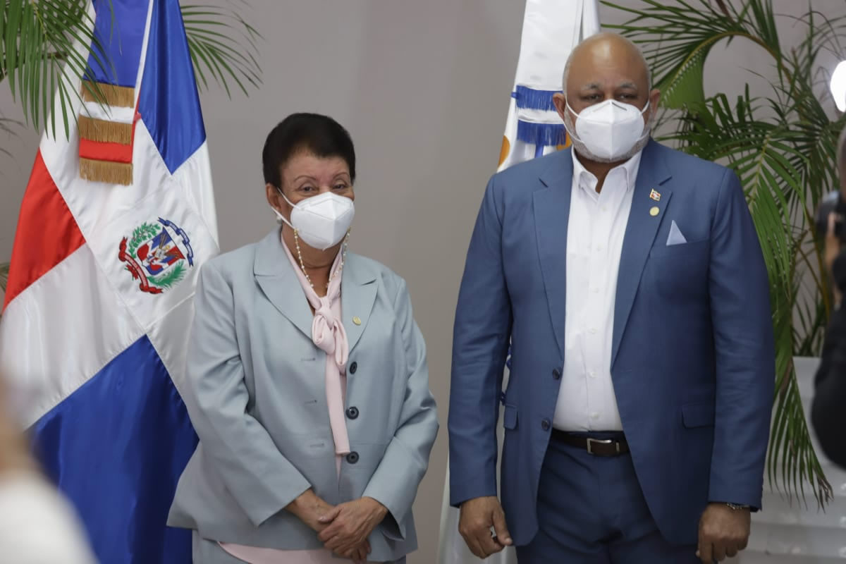 imagen_2