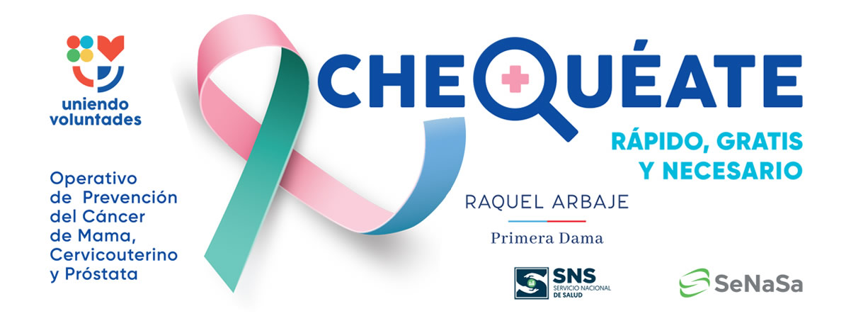 Chequeate