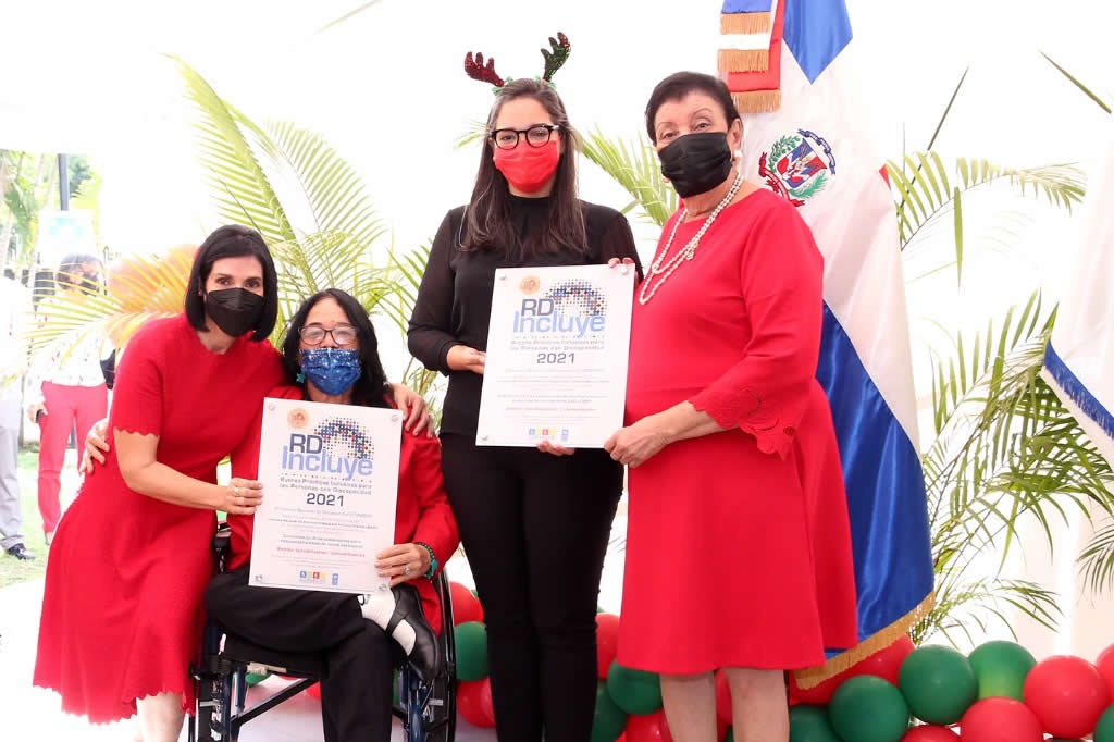 Inicia sexta versión del Diplomado en Atención Integral a la Primera Infancia