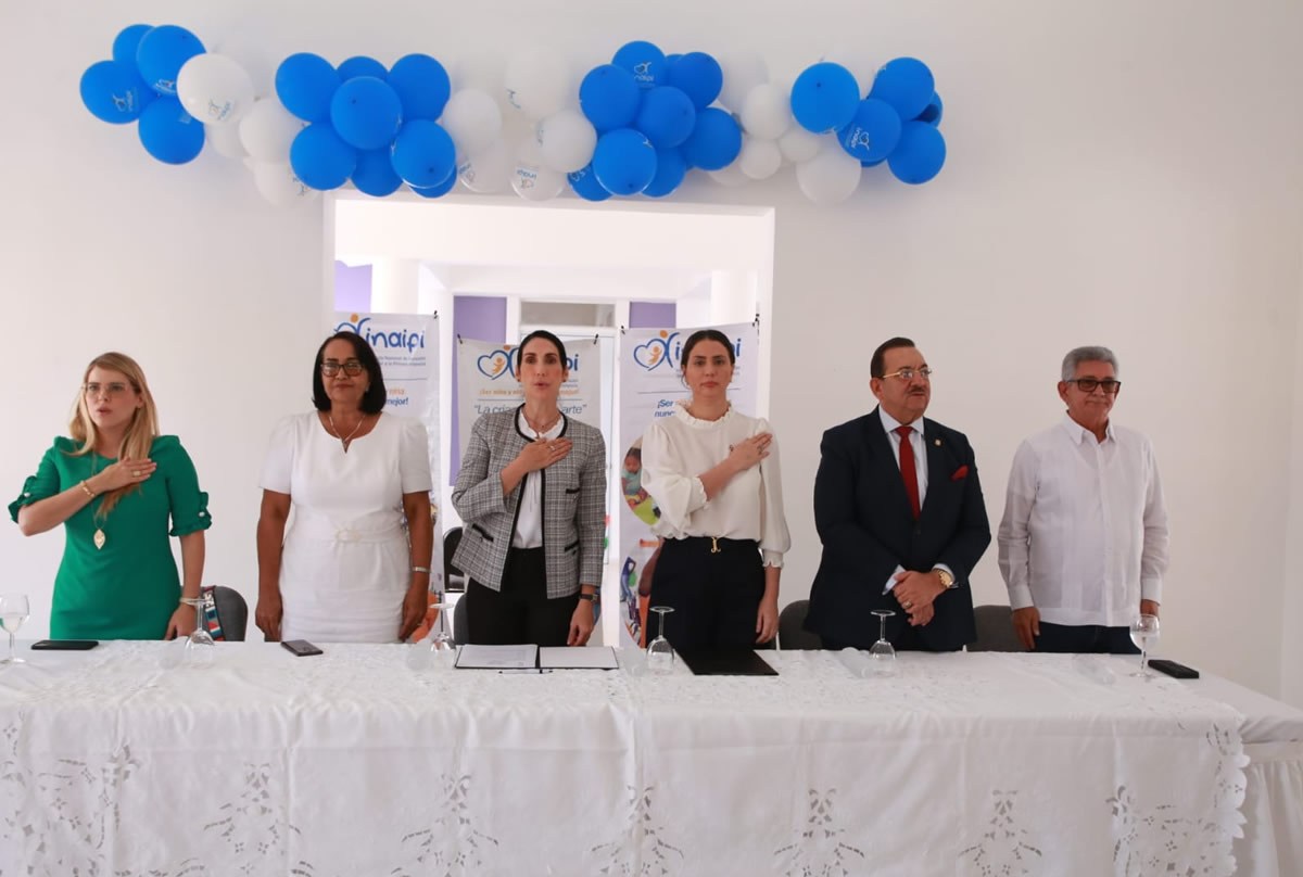 imagen_4