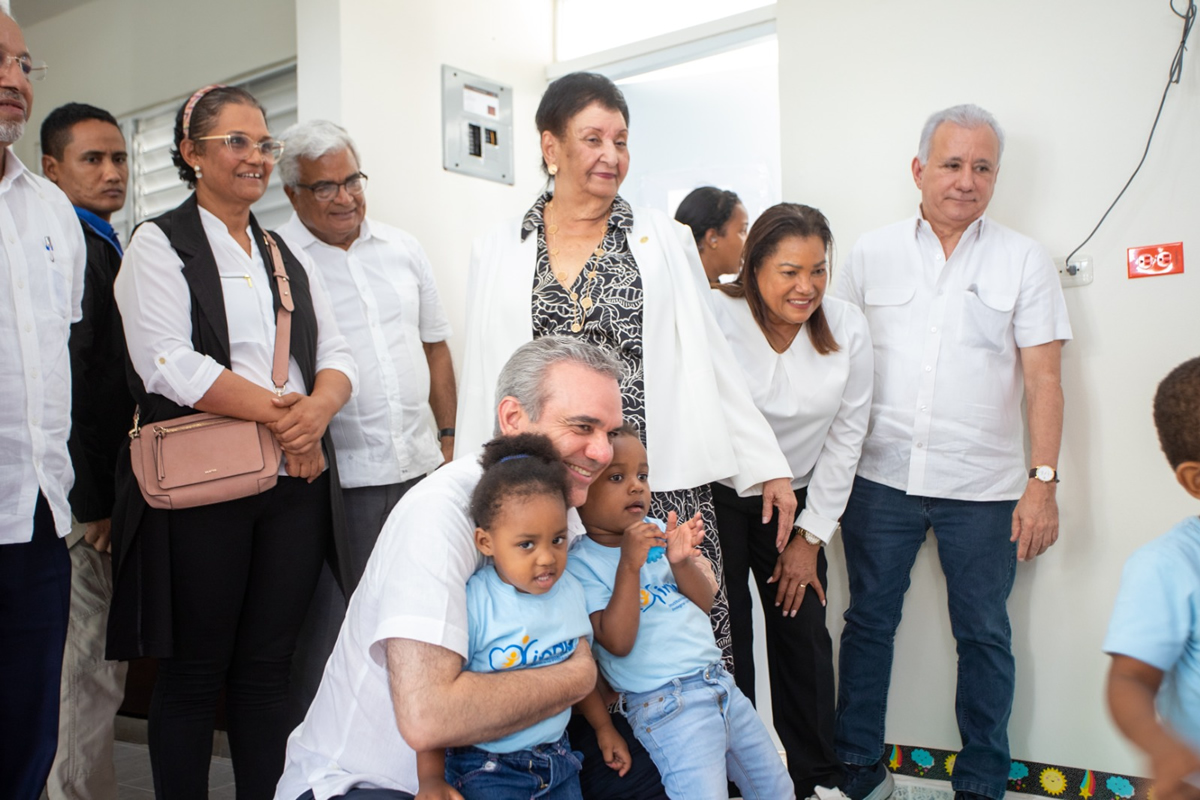 imagen_2