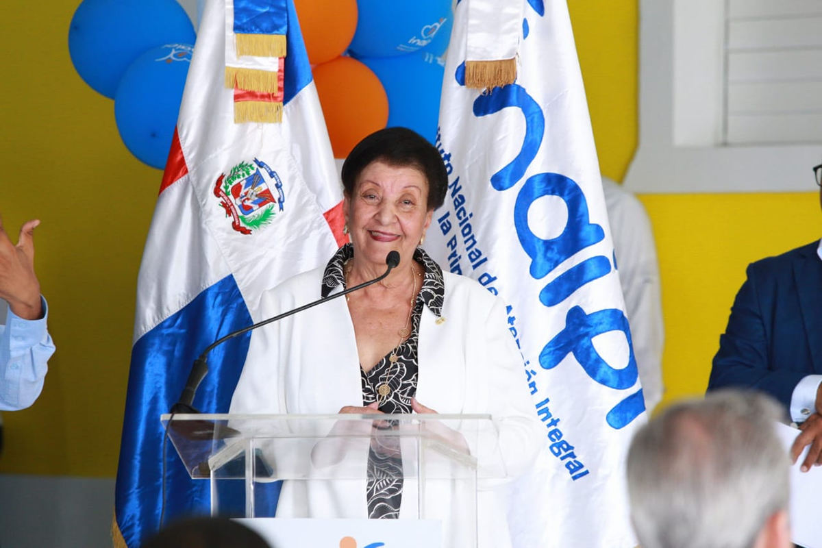 imagen_5