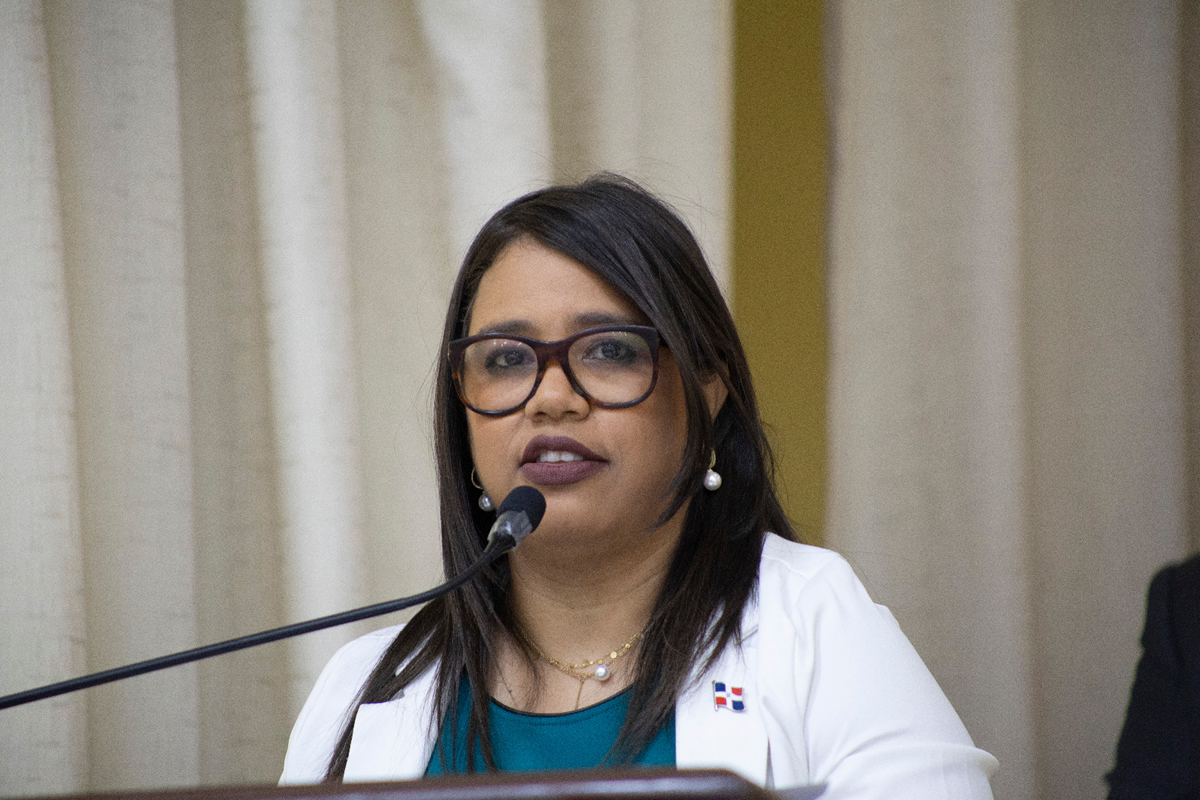 colaboradores del INAIPI se gradúan del diplomado en Coordinación Pedagógica