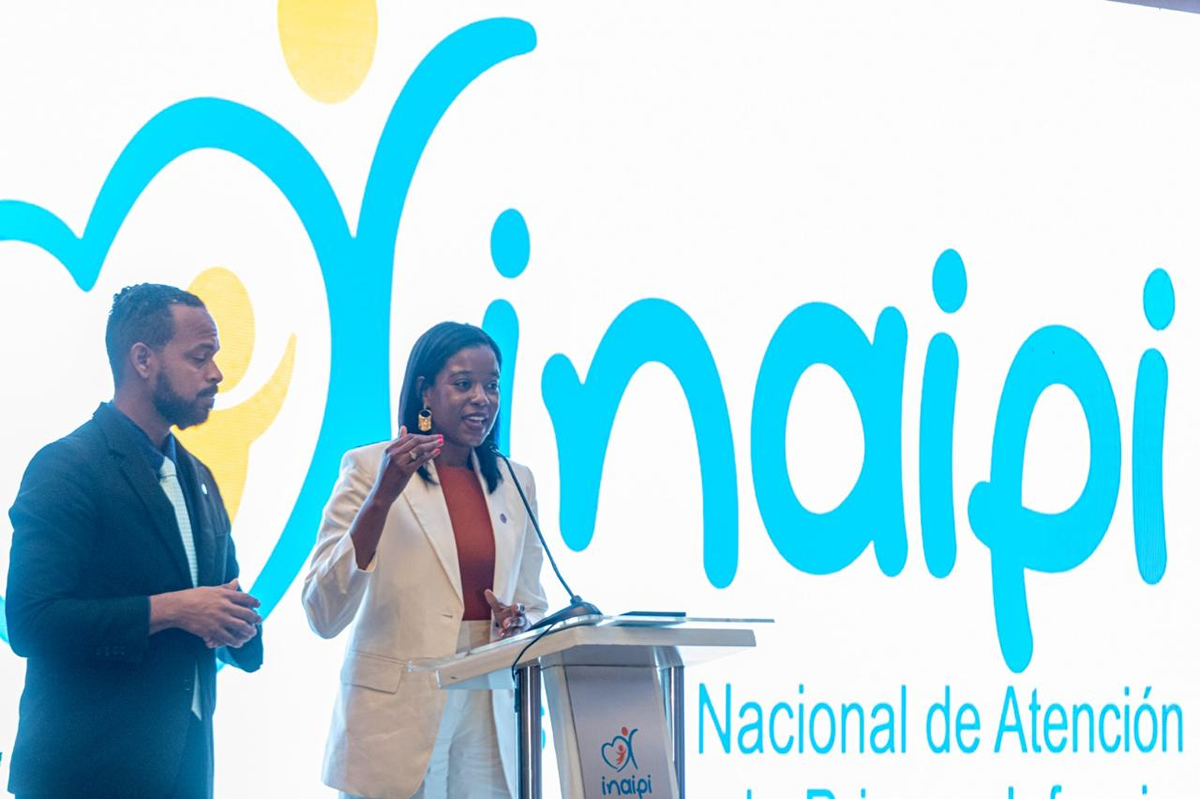 imagen_6