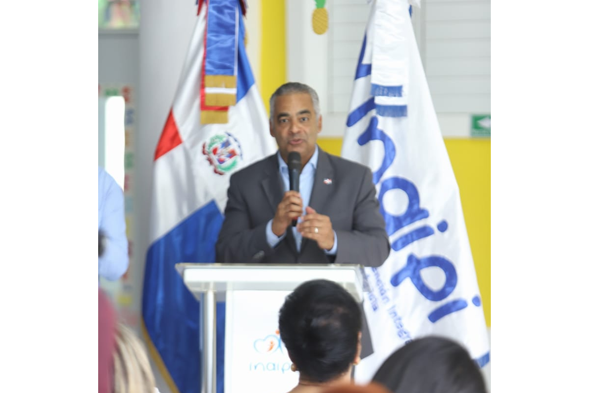 imagen_4