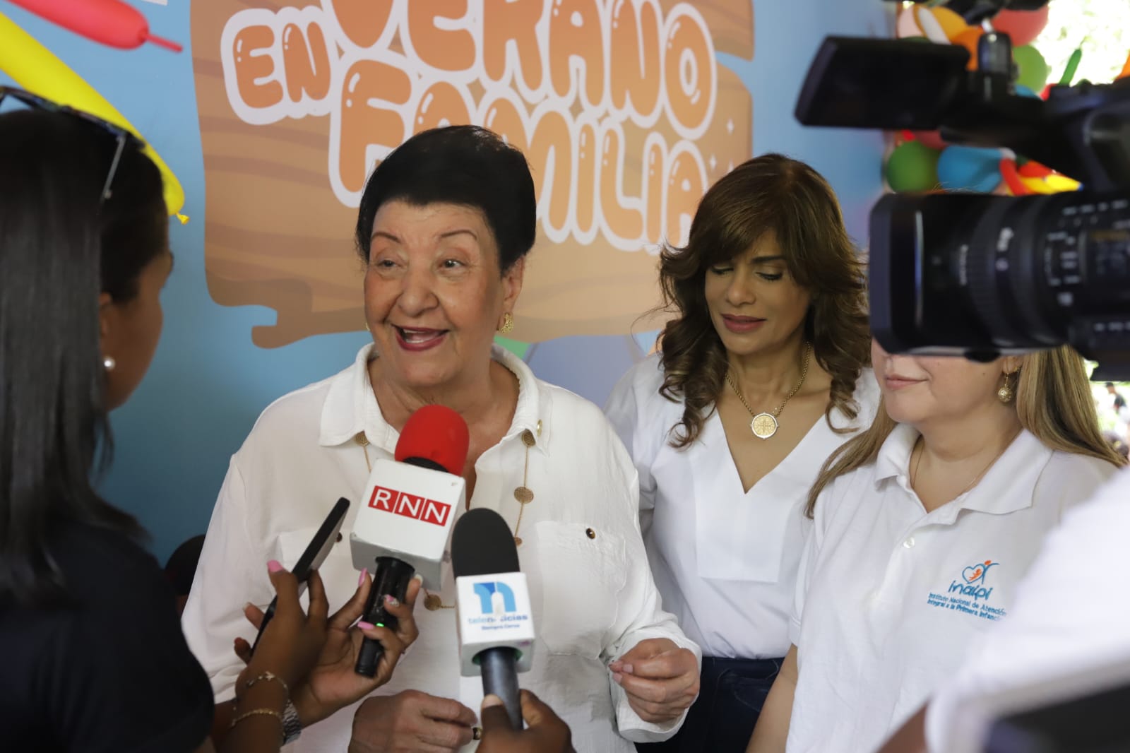 imagen3