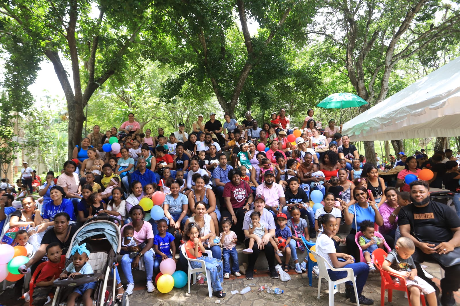 imagen4