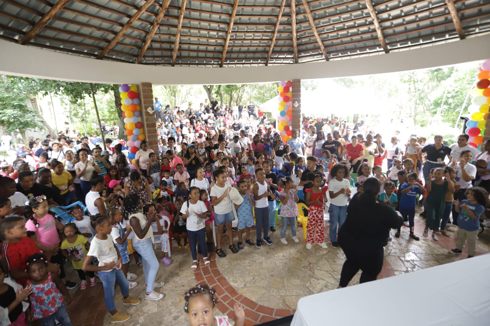 imagen5