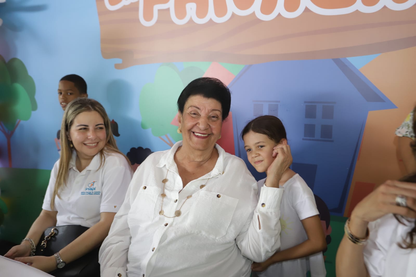imagen9