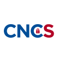 Consejo Nacional de la Competitividad