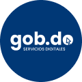 Portal Único de Servicios del
                                                    Gobierno Dominicano