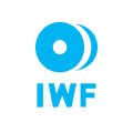 IWF - Reporte de Abuso Infantil en Línea