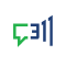 Canal de denuncias 311