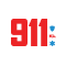 Sistema de Emergencias 911