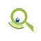 Observatorio de Servicios Públicos