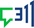 logo 311