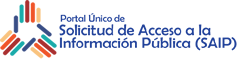 logo saip